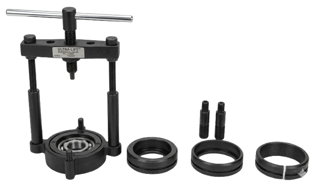 GM Induction Heater GM100