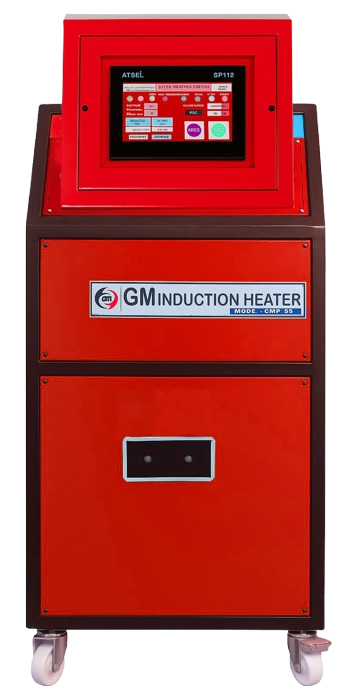 GM Induction Heater GM100