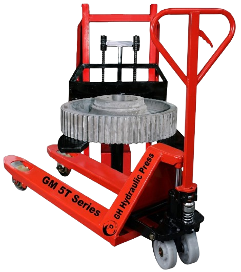 GM Induction Heater GM100